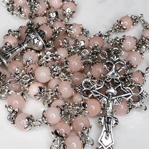Handmade Rosary